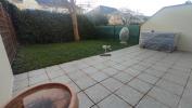 For sale House Combs-la-ville 114 m2 6 pieces