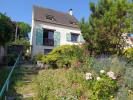 For sale House Combs-la-ville 100 m2 5 pieces