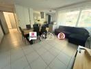 For sale Apartment Argeles-sur-mer 61 m2 3 pieces