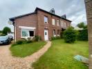 For sale House Bosc-le-hard 104 m2 5 pieces
