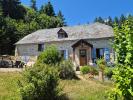 Vente Maison Gumond 6 pieces 190 m2