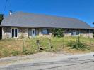Vente Maison Egletons 204 m2
