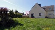 For sale House Melgven SAINT-YVI 127 m2 5 pieces