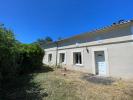 Vente Maison Menesplet 4 pieces 169 m2