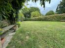 For sale House Seclin 80 m2 4 pieces
