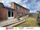 For sale House Barlin 91 m2 5 pieces