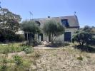 For sale House Longue-jumelles 153 m2 5 pieces