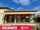For sale House Roanne 100 m2 4 pieces