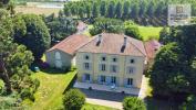 For sale House Nerac 775 m2 17 pieces