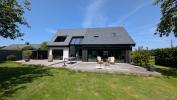 For sale House Fecamp 132 m2 5 pieces
