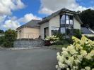 For sale House Gonneville-la-mallet 174 m2 6 pieces