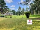 For sale Apartment Neufchatel-hardelot  53 m2 2 pieces