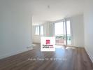For sale Apartment Dreux 69 m2 4 pieces