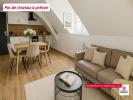 For sale Apartment Dieppe 45 m2 2 pieces