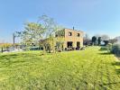 For sale House Fresney-le-puceux 124 m2 6 pieces