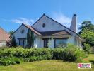 For sale House Cucq  160 m2 6 pieces