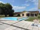 For sale House Saint-yaguen 156 m2 5 pieces