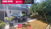Vente Maison Perenchies 4 pieces 96 m2