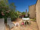 For sale House Motte 34 m2 3 pieces