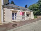 For sale House Pouance 88 m2 4 pieces