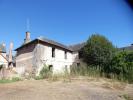 Vente Maison Villac 4 pieces 250 m2