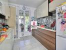 For sale House Ales 73 m2 4 pieces