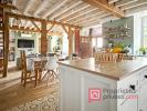 For sale House Fralignes  100 m2 4 pieces