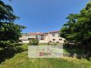 For sale House Herbiers 156 m2 7 pieces