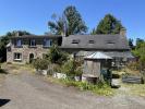 Vente Maison Callac 7 pieces 166 m2