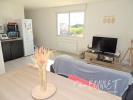 For rent Apartment Mouzillon 54 m2 2 pieces