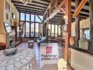 For sale House Corquilleroy 110 m2 4 pieces