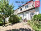 For sale House Franconville 98 m2 4 pieces