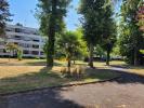 Vente Appartement Brunoy 3 pieces 71 m2