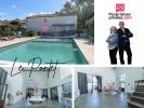 For sale House Pontet 240 m2 9 pieces