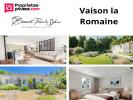 For sale House Vaison-la-romaine 137 m2 8 pieces