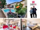 For sale House Saint-saturnin-les-apt 128 m2 5 pieces