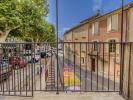 For sale House Beaumes-de-venise  115 m2 6 pieces