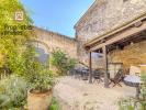 For sale Prestigious house Angles 170 m2 7 pieces
