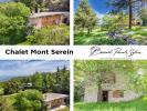 For sale House Beaumont-du-ventoux 84 m2 4 pieces