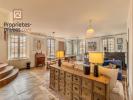 For sale Apartment Isle-sur-la-sorgue 151 m2 6 pieces