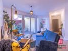 For sale Apartment Monteux 84 m2 4 pieces