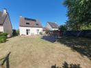 For sale House Saint-doulchard 95 m2 4 pieces