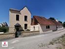 For sale House Almeneches 125 m2 5 pieces