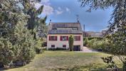 For sale House Saint-arnoult-en-yvelines 115 m2 5 pieces