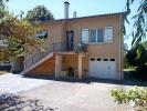 For sale House Castres 118 m2 5 pieces