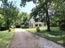 For sale House Angers 227 m2 8 pieces