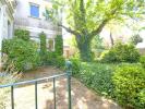 For sale House Angers 152 m2 6 pieces