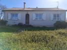For sale House Mouilleron-en-pareds 98 m2 4 pieces