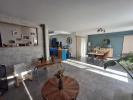 For sale House Doix 116 m2 4 pieces