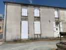For sale House Bourneau 155 m2 8 pieces